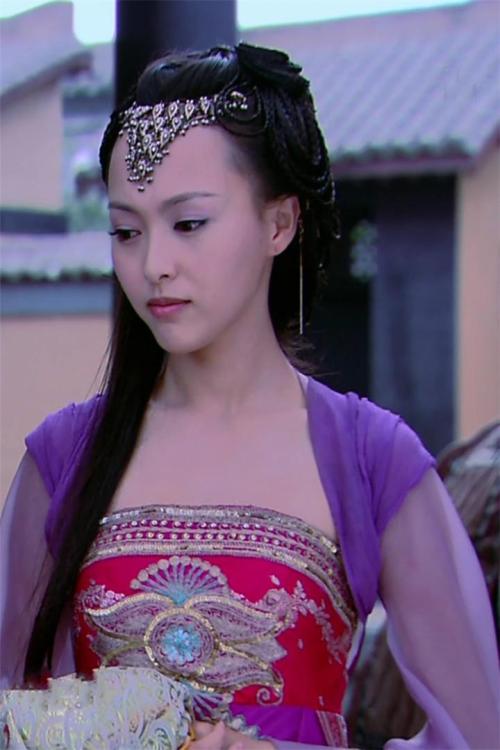 高仿全国英语考试等级证书